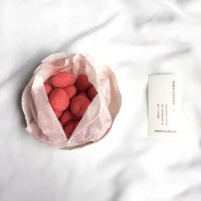 器灵手游破解版下载