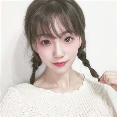 修真剑诀官方版下载