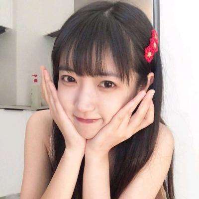 永恒之境变态版下载