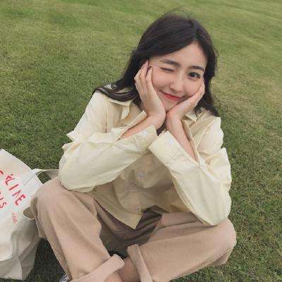 qq农场助手木木最新版本下载