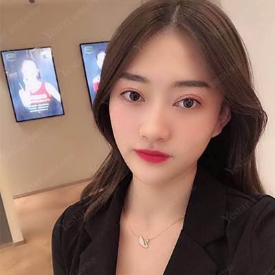 华夏地方志手游下载
